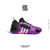 ADIDAS DON ISSUE 5 - "Purple Boom" - comprar online