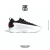 Imagen de ADIDAS AE 1 LOW - "Best Of Adi"