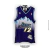 CAMISETA NBA RETRO EDITION UTAH JAZZ - JOHN STOCKTON