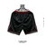SHORT NBA JUST DON BY HARDWOOD - CHICAGO BULLS - comprar online