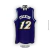 CAMISETA NBA RETRO EDITION UTAH JAZZ - JOHN STOCKTON - comprar online