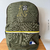MOCHILA MLB OAKLAND ATHLETICS
