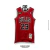 CAMISETA NBA RETRO EDITION FINALS 98 CHICAGO BULLS - MICHAEL JORDAN