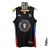 CAMISETA NBA CITY EDITION NEW YORK KNICKS - RJ BARRET - comprar online