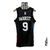 CAMISETA NBA CITY EDITION NEW YORK KNICKS - RJ BARRET en internet