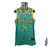 CAMISETA NBA RETRO EDITION BOSTON CELTICS-KEMBA WALKER - comprar online