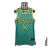 CAMISETA NBA RETRO EDITION BOSTON CELTICS-KEMBA WALKER - comprar online