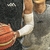 MANGA BRAZO HIGH PRO IMPACT BLANCA - comprar online