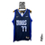 CAMISETA HOME EDITION DALLAS MAVERICKS - LUKA DONCIC - comprar online