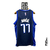 CAMISETA HOME EDITION DALLAS MAVERICKS - LUKA DONCIC en internet