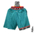 SHORT NBA JUST DON BY HARDWOOD CLASSIC - MEMPHIS GRIZZLIES - comprar online