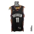 CAMISETA NBA CITY EDITION BROOKLYN NETS - KYRIE IRVING - comprar online