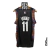CAMISETA NBA CITY EDITION BROOKLYN NETS - KYRIE IRVING en internet
