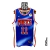 CAMISETA NBA RETRO EDITION BROOKLYN EDITION - KYRIE IRVING - comprar online