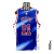 CAMISETA NBA RETRO EDITION BROOKLYN EDITION - KYRIE IRVING en internet