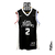 CAMISETA NBA CITY EDITON LA CLIPPERS - KAWHI LEONARD - comprar online