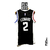 CAMISETA NBA CITY EDITON LA CLIPPERS - KAWHI LEONARD en internet