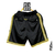 SHORT NBA JUST DON BY HARDWOOD CLASSIC - LAKERS MAMBA EDITION - comprar online
