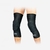 RODILLERA HIGHPRO IMPACT NEGRA - EL PAR - comprar online