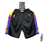 SHORT NBA SIMIL JUEGO - PHOENIX SUNS