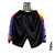 SHORT NBA SIMIL JUEGO - PHOENIX SUNS - comprar online