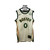 CAMISETA NBA CITY EDITION BOSTON CELTICS 23/24 - JASON TATUM