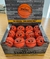 MINI BALL SPALDING - THE ORIGINAL HIGH BOUNCE BALL - comprar online