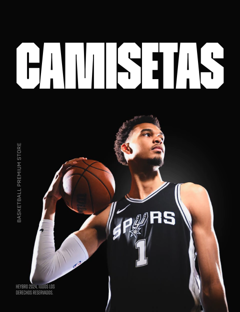 Banner de Hey Bro Basketball Premium Store