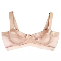Soutien Merine Base - comprar online