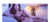 Carrusel Lutecia Lingerie