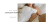 Carrusel Lutecia Lingerie