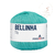 Fio/linha Bellinha - Pingouin - comprar online
