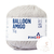 Imagem do Fio/linha Balloon Amigo - Pingouin