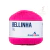 Fio/linha Bellinha - Pingouin - comprar online