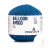 Imagem do Fio/linha Balloon Amigo - Pingouin
