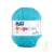 Fio/linha Puff Amigurumi - Pingouin - comprar online