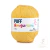 Fio/linha Puff Amigurumi - Pingouin - loja online