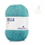 Fio Bella - Pingouin - comprar online