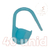 Marcador de ponto cadeado - comprar online