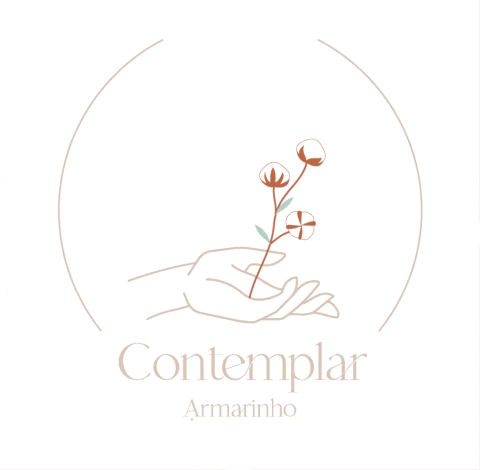 Contemplar Armarinho