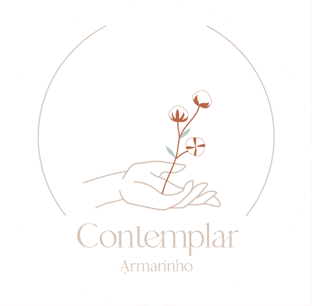 Contemplar Armarinho