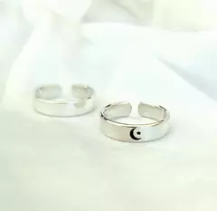 Anillo falange 4 mm en internet