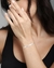 Pulseira Laminada - comprar online
