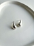 Brinco Gota - comprar online