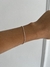 Pulseira Pipoca - comprar online