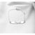 Pulseira Infantil Nome Plaquinha Personalizável