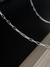 Corrente Cartier - comprar online