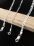 Pulseira Elos 3x1 - comprar online