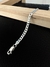 Pulseira Grumet - comprar online