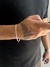 Pulseira Grumet